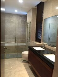 Jalan Tupai (D10), Semi-Detached #354570811